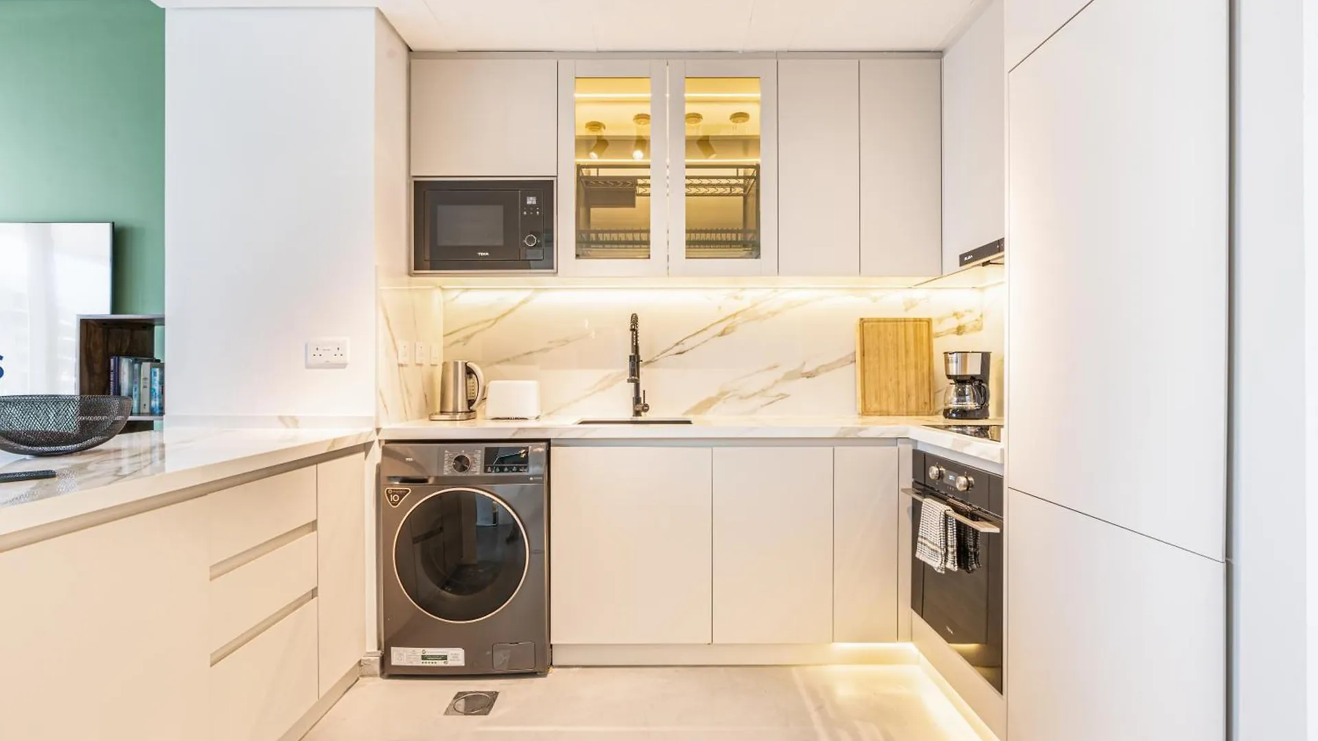 Premium & Cozy Home In The Heart Of Sports City Dubai