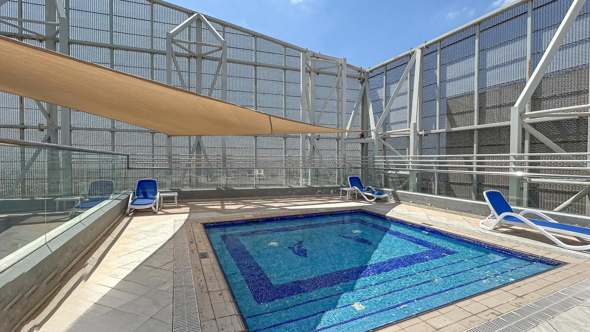 Premium & Cozy Home In The Heart Of Sports City Dubai