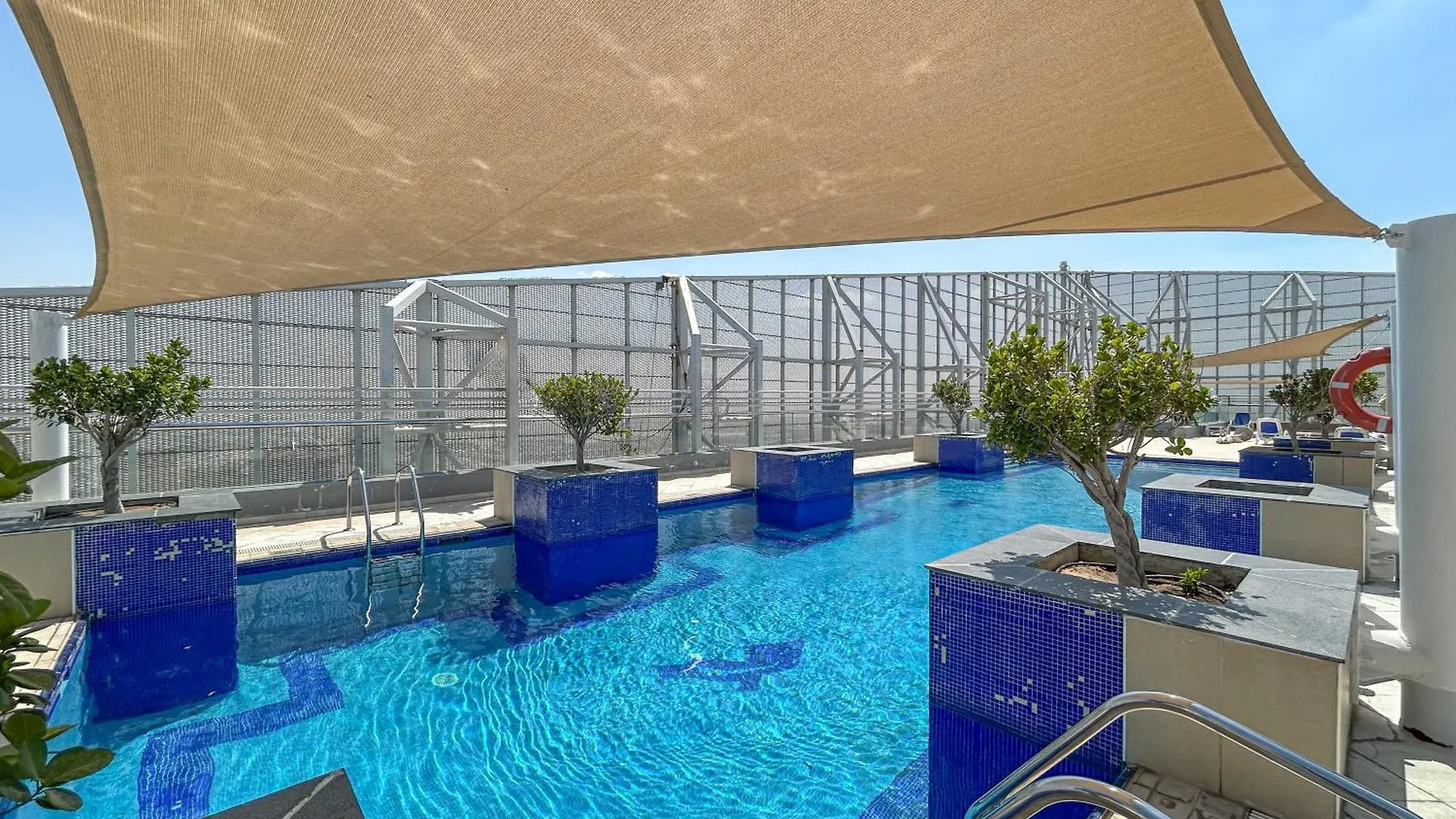 Premium & Cozy Home In The Heart Of Sports City Dubai United Arab Emirates